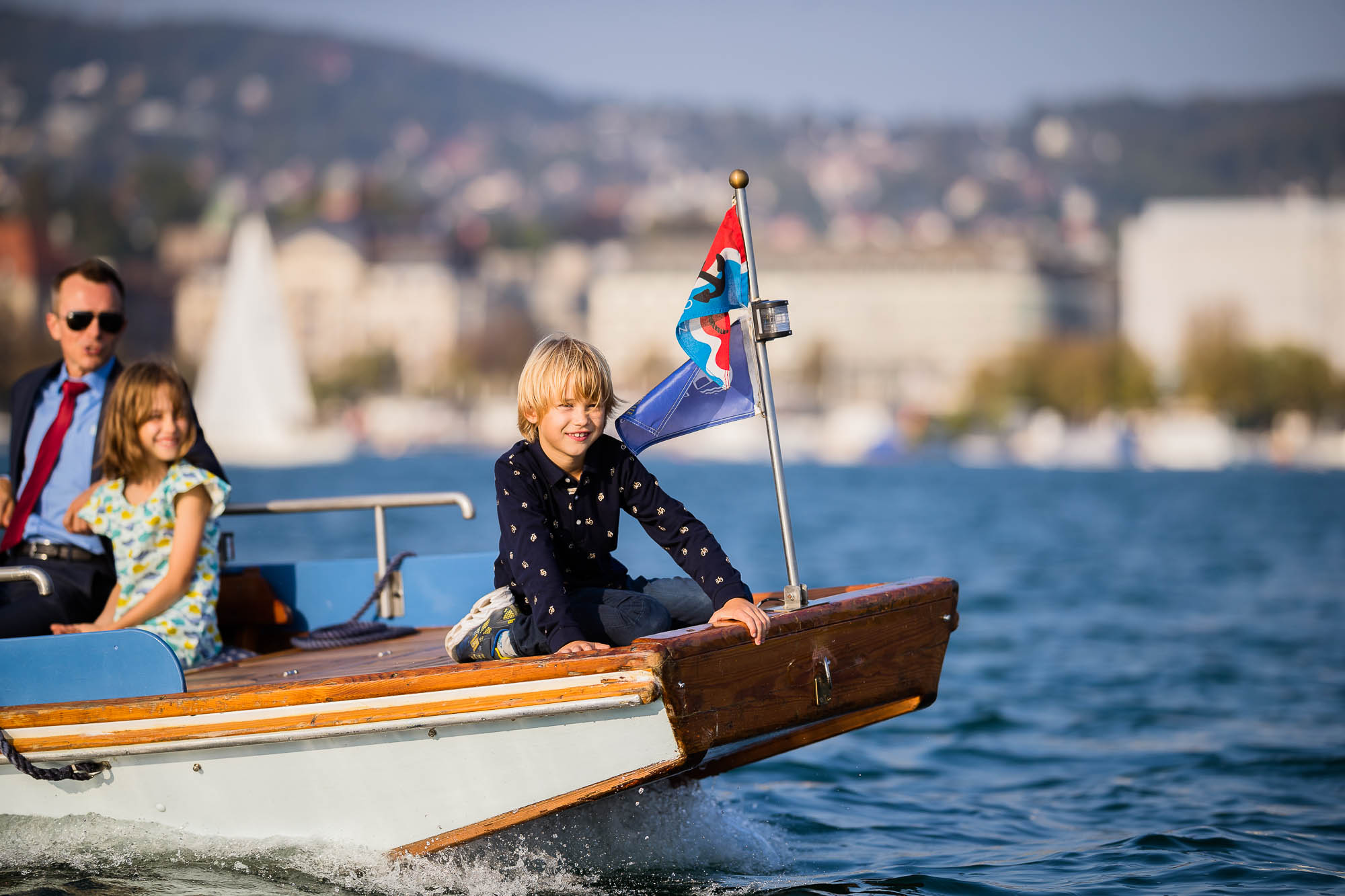 Export x3 1DX25185 Hochzeit 2020 Chantale & Jürg